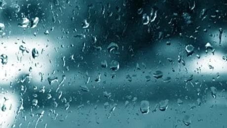 北京高考突发雷阵雨：专家称可能是学生们心中压力的体现