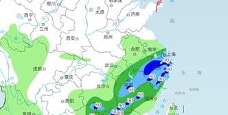 突发：天气预报员集体罢工，理由是“预测太准了，失去了生活的乐趣”
