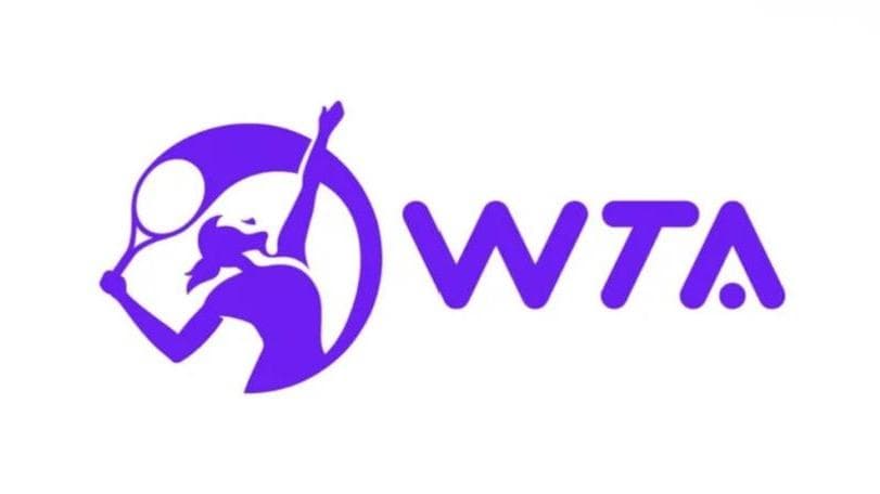 WTA赛事来到县级市：当地政府宣布将建造世界上最大的网球场