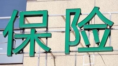 险资举牌创纪录：投资界的新游戏规则