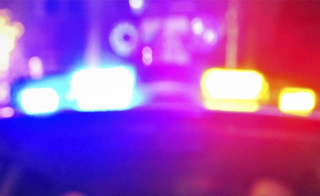重庆警方破获鸣笛引发世界末日阴谋案