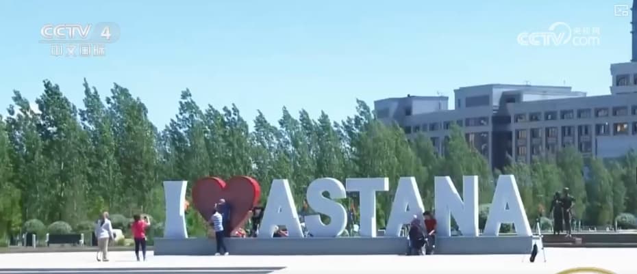 中国与中亚国家旅游热潮引发马奶短缺警告