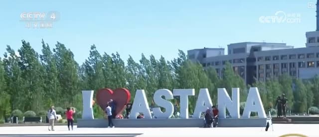 中国与中亚国家旅游热潮引发马奶短缺警告