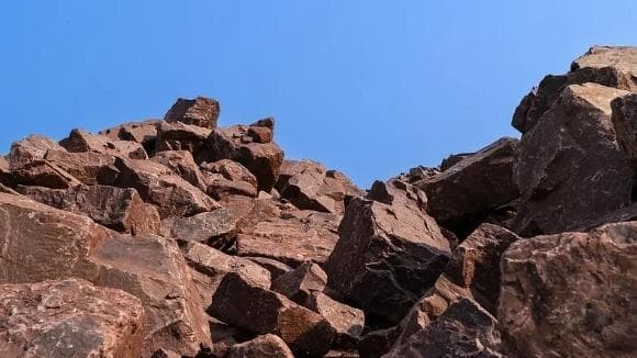 科学家惊讶地发现地球可能比我们想象中更老