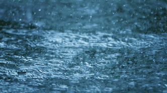 气象局升级应对暴雨，专家称：这是最合理的不合理之举