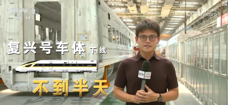 中国制造业如何通过信息技术实现升级