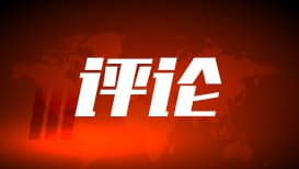 中国式现代化：一个既神奇又现实的故事