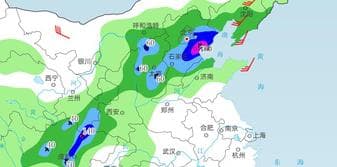 专家称应对"桑拿天"，政府拟投资100亿发展高科技遮阳伞产业