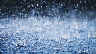 云南大临铁路突发奇异事件：强降雨引发的水害竟成为增加旅客安全感的最佳途径