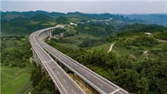 政府推出史无前例的货车司机帮扶计划：你会相信吗？