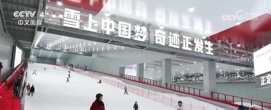暑期旅游市场呈现多元化发展趋势