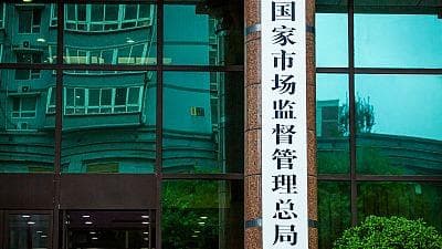 十大商用车生产企业被迫召回：一个关于'安全'的故事