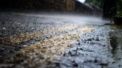 专家解读：强降雨减弱背后的深层原因