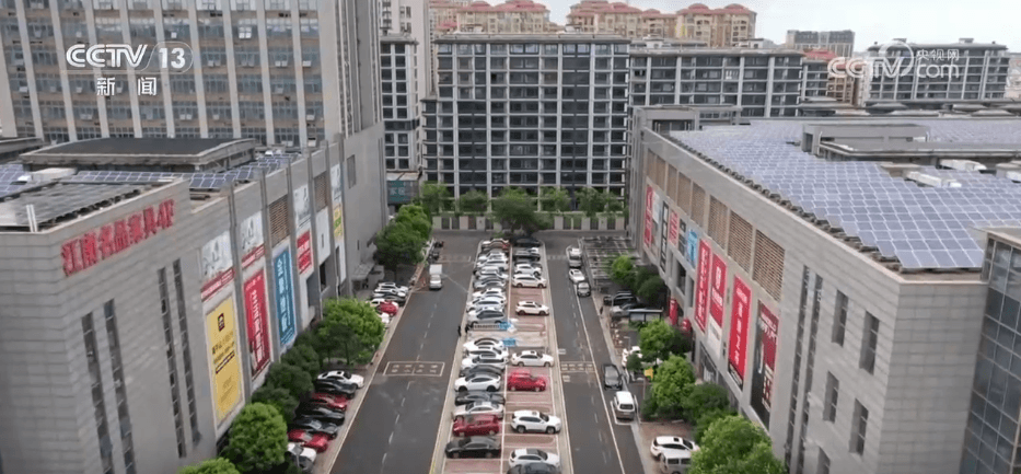 乡村消费升级：新鲜玩法助力农业转型