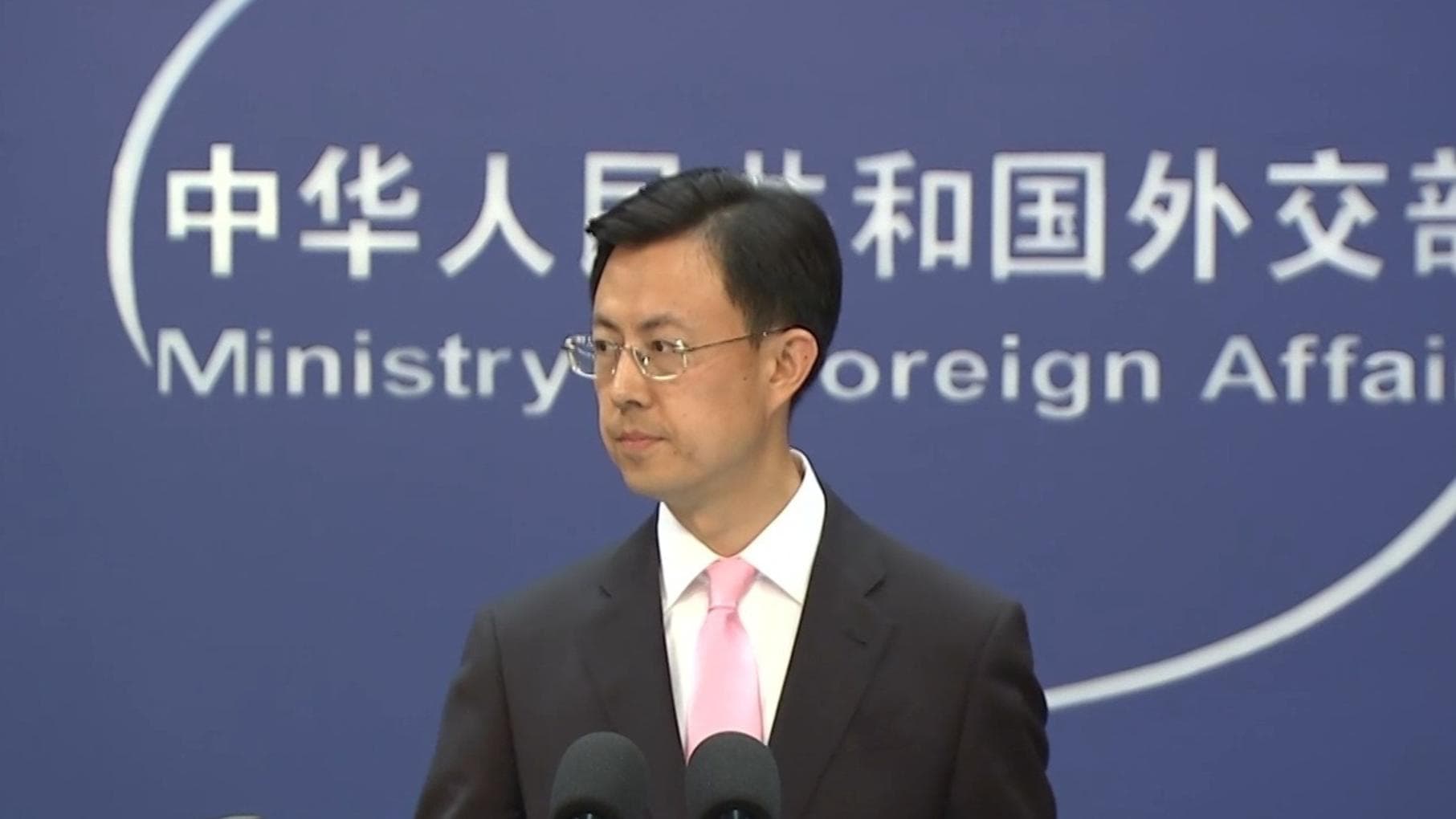 中方支持缅甸维护国家稳定：一个值得探讨的国际关系案例