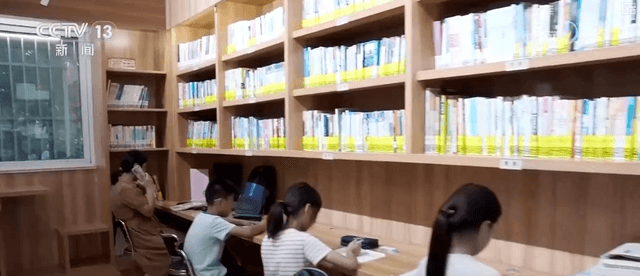 革命性的托管模式：孩子放学后可以去哪里？答案竟是「公益托管」