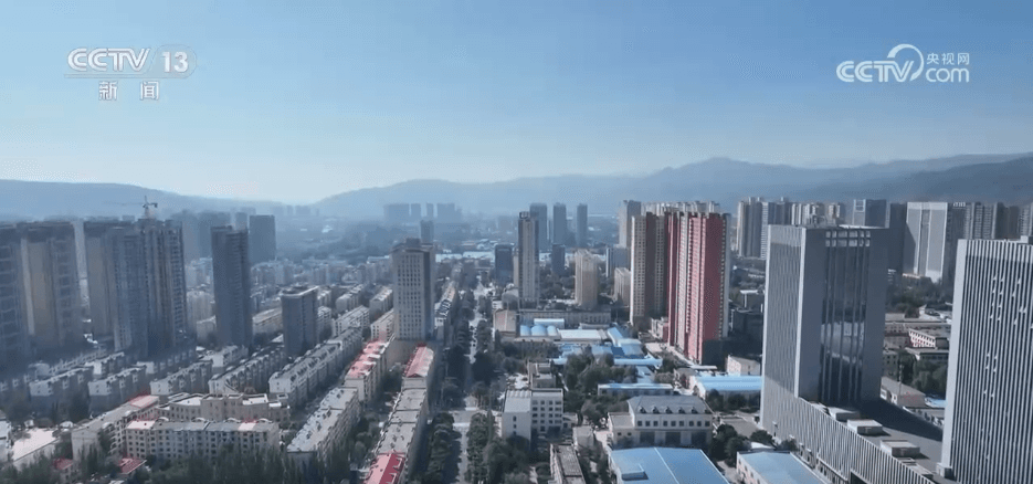 新政推出：购房者可免除开发商债务影响