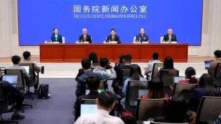 我国推出全球最大规模地震预警系统，高级别官员暗示可能是“万能”解决方案