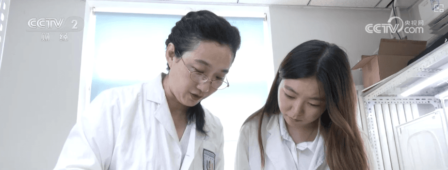 2025年创业就业政策全面升级：花样拓岗让年轻人更有“钱”途