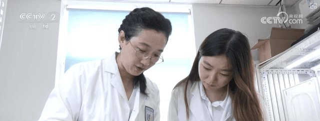 2025年创业就业政策全面升级：花样拓岗让年轻人更有“钱”途