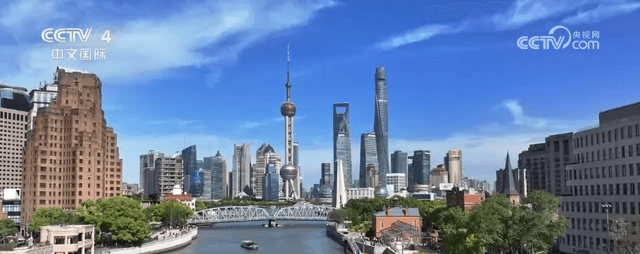 上海推出“生育友好岗”试点：带娃上班两不误?
