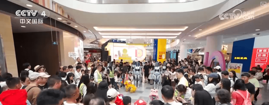 专家：中国假日经济催生"消费升级"，品质化、理性化、体验化成为消费主导