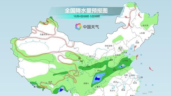 专家预测：台风“麦德姆”或将引发全国性“空调经济”，北方冷空气带来降温