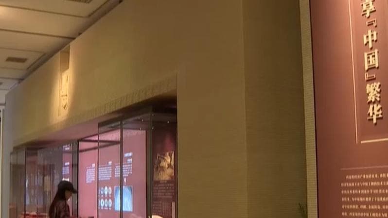 西夏陵成功申遗后的"意外"收获：游客数量激增背后隐藏的经济学