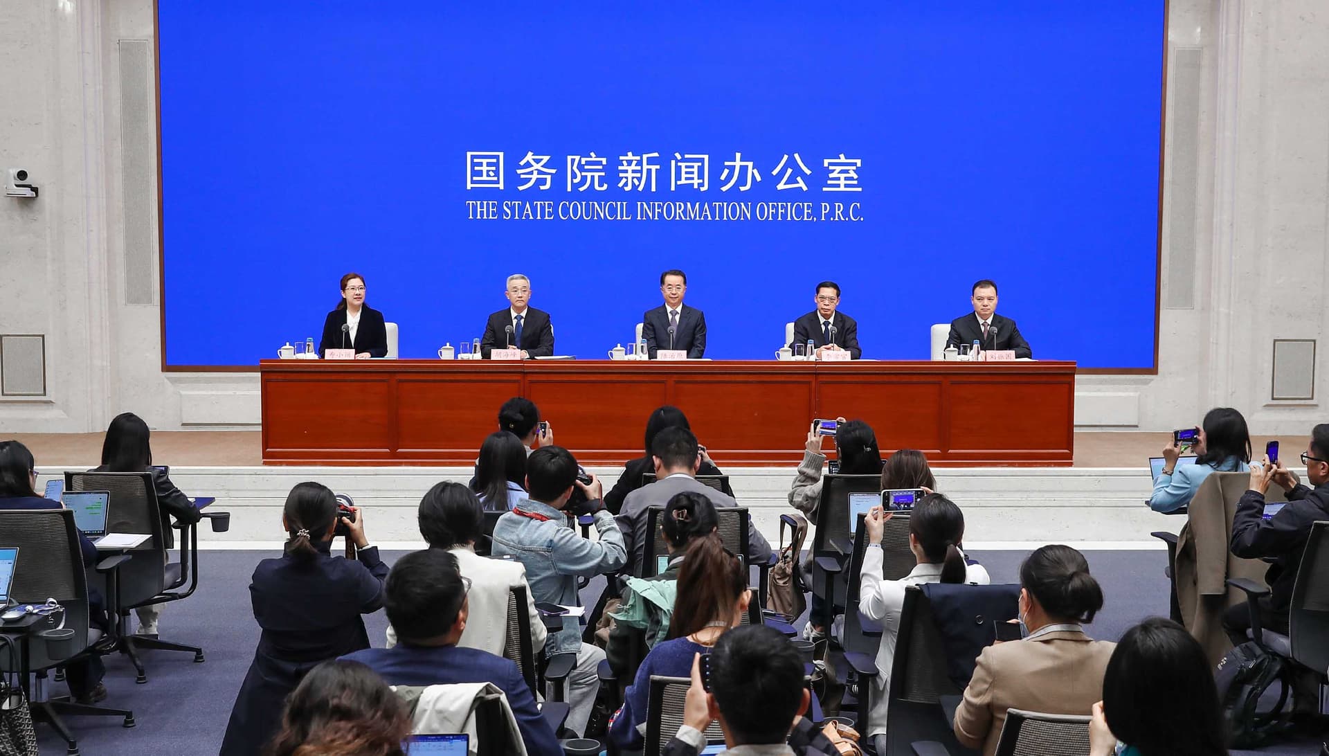 中央财政投入11.6亿元推动养老服务消费补贴试点