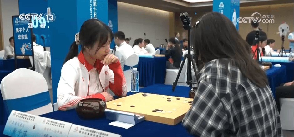 十五运会筹备工作引发热议：保障服务有序开展还是官僚主义的体现？