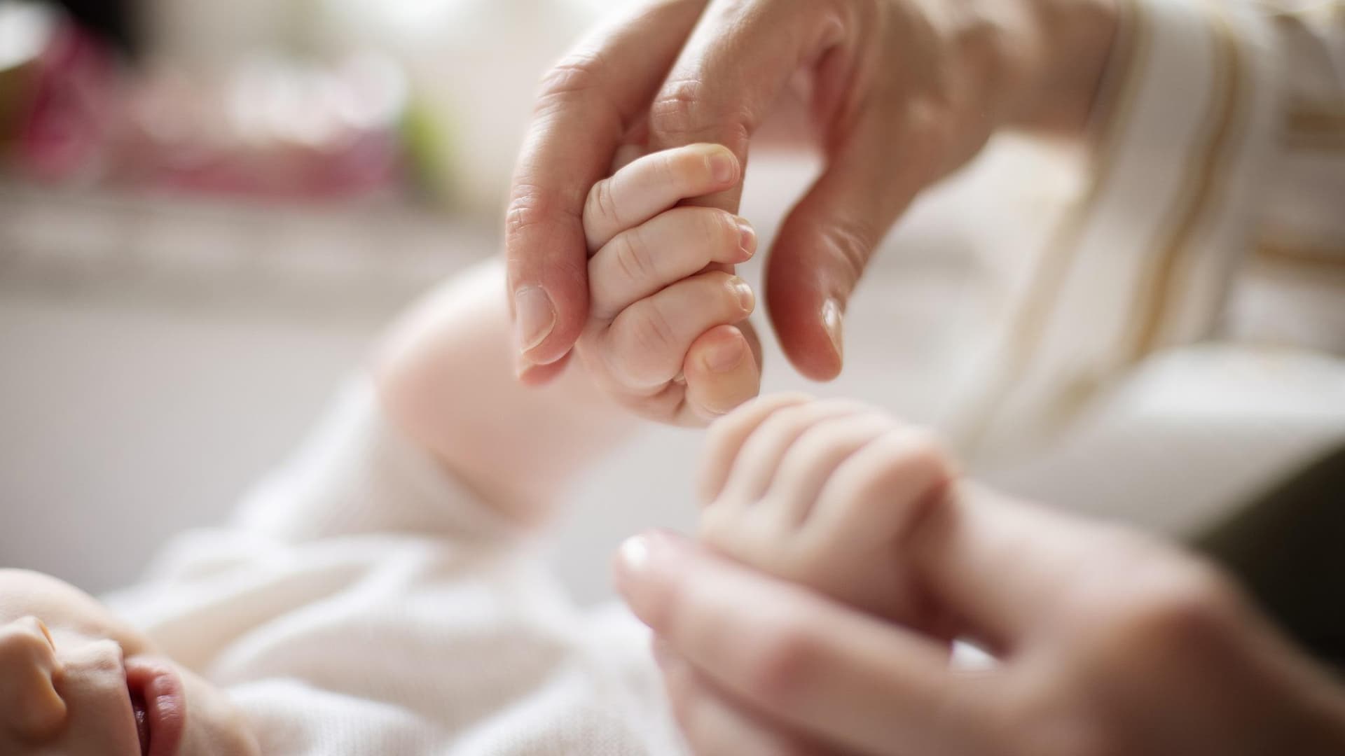 专家称“胎儿摄影”机构可能违法操盘，检察官喊话须知