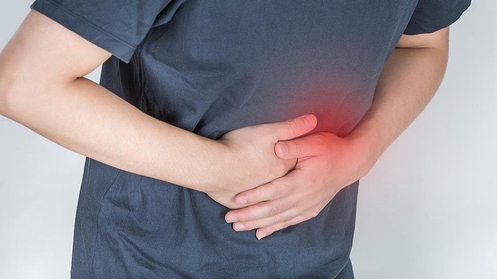 冬季降温：肠易激综合征来“报到”？