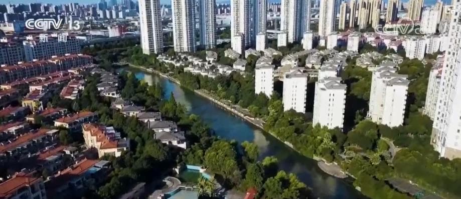 全国449城开展城市体检，探索“城市医生”新模式