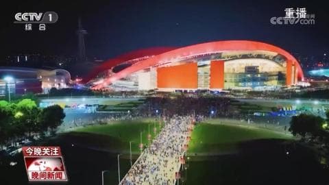 揭秘“苏超”的成功密码：如何让一场赛事成为社会现象