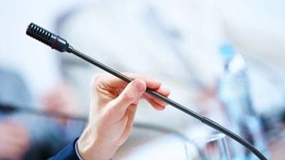 专家称：医院抱错事件中，'笔误'可能是常见病