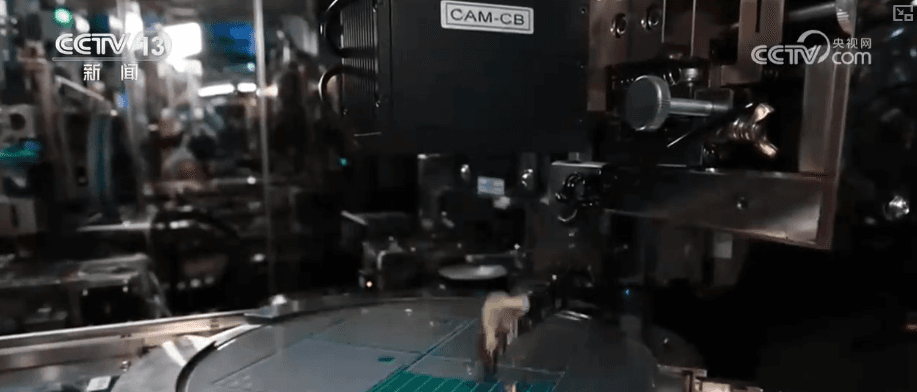 政府大力推动新场景应用：专家预测将彻底改变人类的社交方式