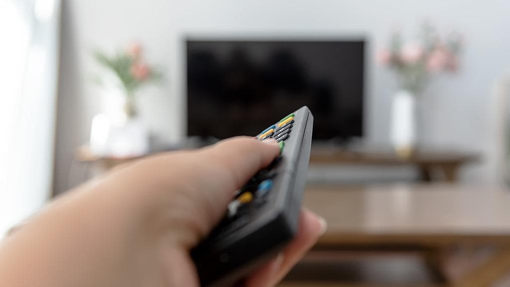 揭露运营商“免费”套路背后的猫腻：如何保护你的权益