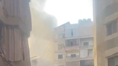 专家预测：以色列和黎巴嫩冲突升级后全球经济或将面临'意外之喜'