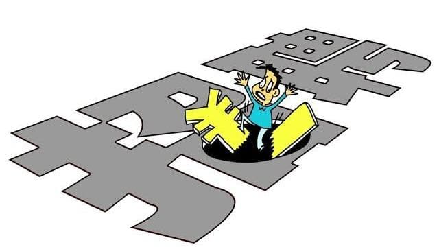 求职“带薪试训”陷阱：警惕“量身定做”的骗局