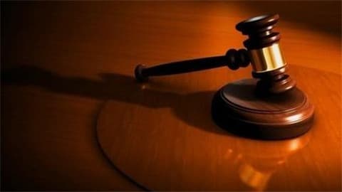 涉税中介违法案件频发：揭秘财务咨询行业乱象