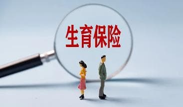 揭秘骗取生育保险基金的阴暗面：5起典型案例曝光