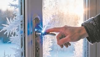 专家揭秘：那些“防静电妙招”真的靠谱吗？