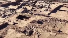 红山文化的新发现：揭示中华文明的隐藏脉络