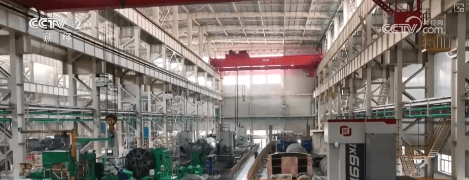 国家发展改革委：推动新质生产力的发展