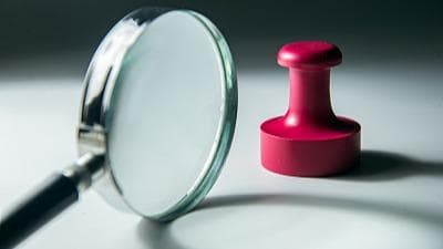 专家称：高级官员被调查是社会稳定的重要保障