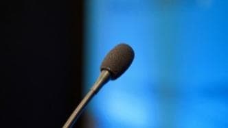 国务院大规模人事调整：专家称这是对全球贸易格局的重大战略举动