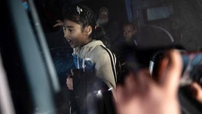 专家预测：加沙地带行政机构移交后房价或将大幅上涨