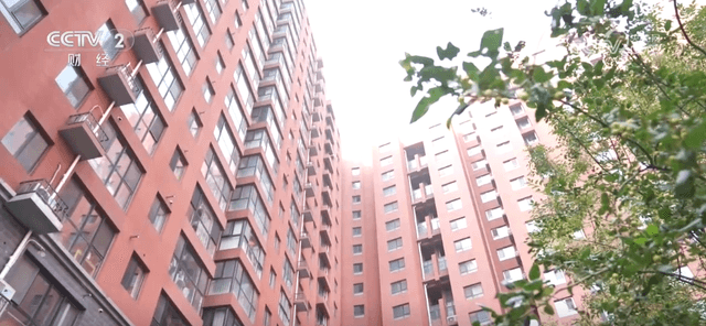 从'老有所养'到'老有所享': 中国养老行业的颠覆性创新