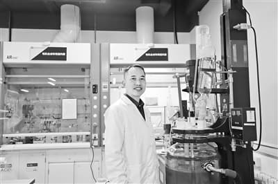 专家破解“二手”电池之谜：循环利用成就“绿色奇迹”