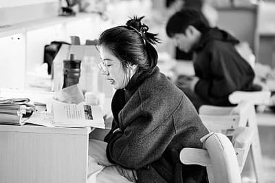 高校公共课的“含金量”提升之路